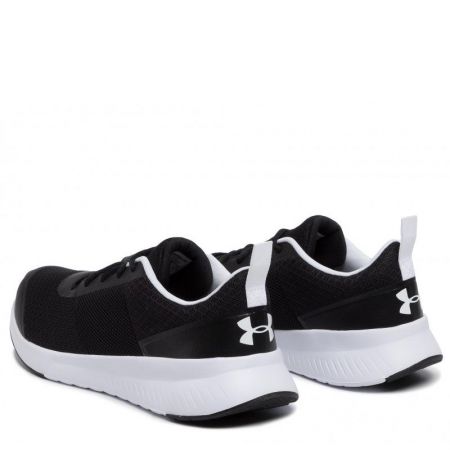 Детски Маратонки UNDER ARMOUR Aura 516547 3021907002 изображение 3